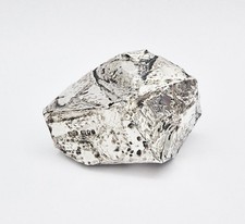 FINE STERLING SILVER NOVELTY