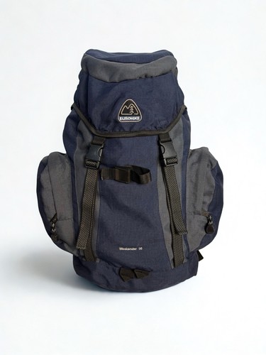 Eurohike weekender l - weekender,
