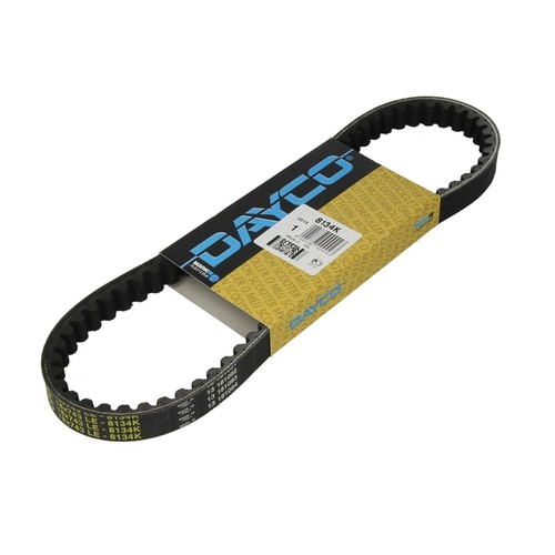 Dayco day8134k drive belt - dayco,