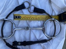 Used Coronet Cheltenham