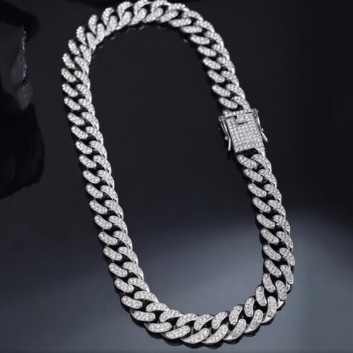 Inch mens miami - hip, hop