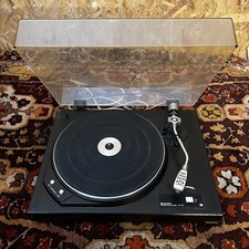 Vintage Sharp RP-1122