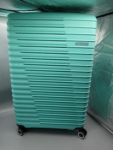 Quality branded american - quality,