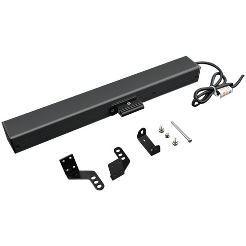 Automatic electric window - automatic,