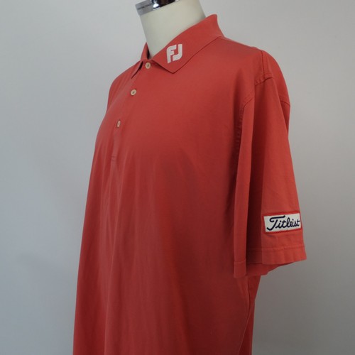 Peter millar golf polo - golf, shirt