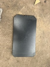 LANDROVER DEFENDER 90 / 110