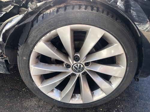 Volkswagen scirocco - volkswagen, vw