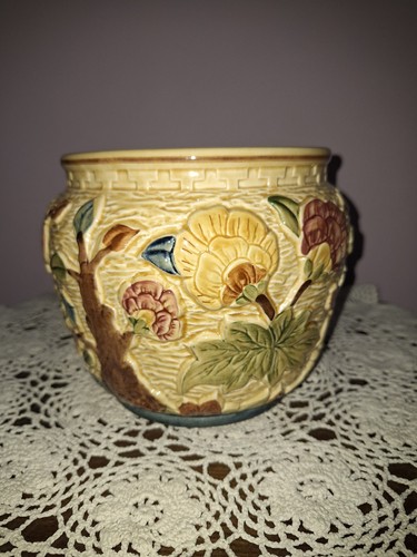 Vintage wood indian tree - vintage,