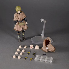 Figma Thorfinn 608 Vinland