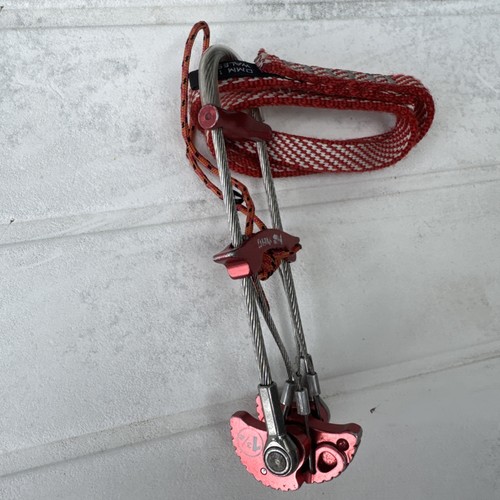 Dmm 4cu rock - dmm, climbing