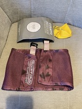 Cosatto 5 Point Plus Anti