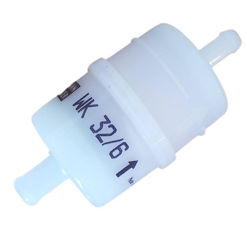Air compressor filter - air,