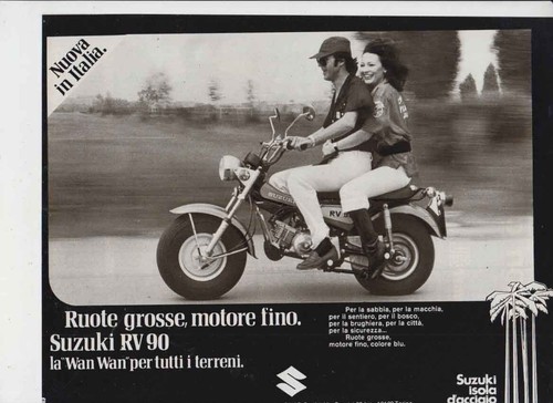 Advertising - advertising,