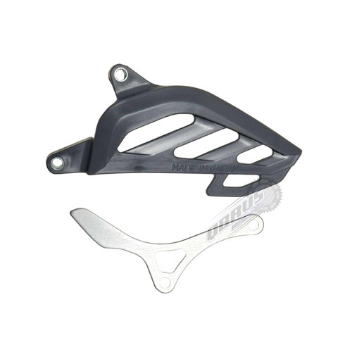 Genuine yamaha yfz450 - genuine, (04-13)