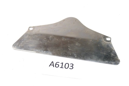 Universal for honda - honda, gl