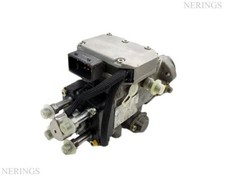 Injection Pump MG MG ZR 2.0 TD 0470004005 MSR100310
