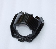 Honda CB1000R Key Contour 2018