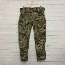 CRYE G4 TROUSERS -  34 Regular