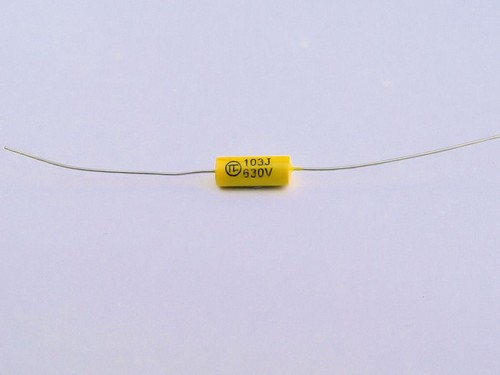 01uf 10nf 630v axial audio - 10nf,