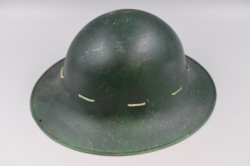 Ww2 british home - british, front