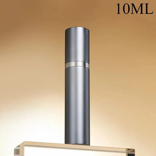 Mini refillable perfume spray - perfume,