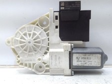 2008 SEAT IBIZA N/S/F WINDOW MOTOR 6L1959802 GENUINE *FAST SHIPPING