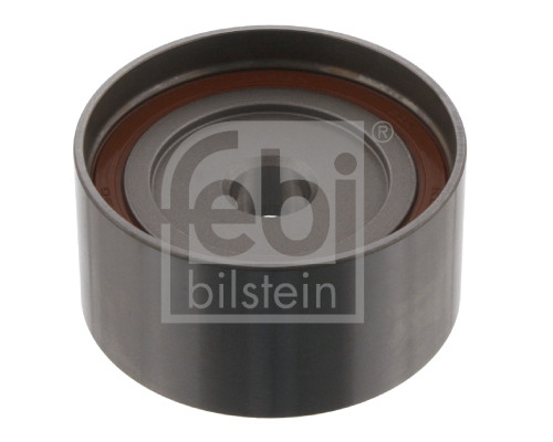 Ferdinand bilstein 14275 - ferdinand,