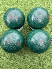 DRAKES PRIDE FINELINE LAWN