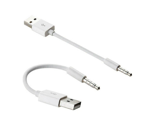 Portable usb charger data sync - portable,