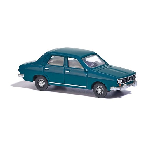Busch 87305 120 - 1/120,