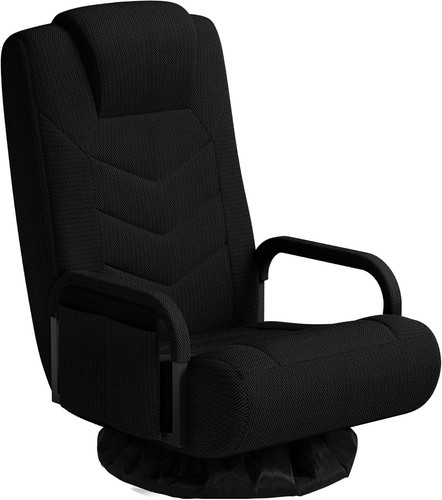 Swivel gaming chair 360 - gaming,