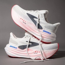 Brooks Glycerin Max Men