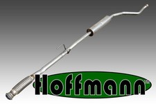 Peugeot 206 1.4 16v (03-07)