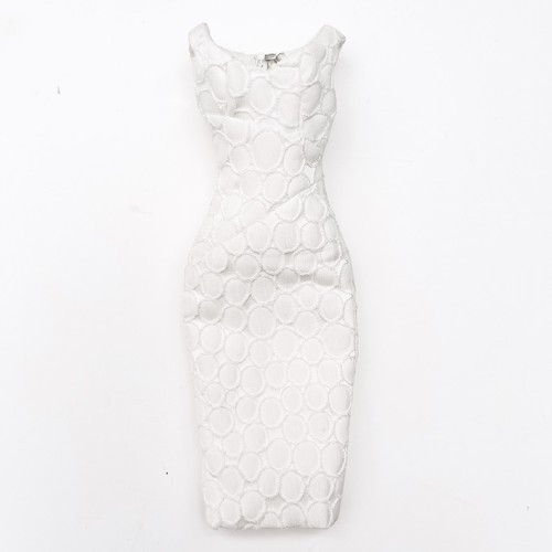 Integrity toys fashion royalty - toys,