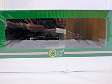 Cult 1:18th scale Mini