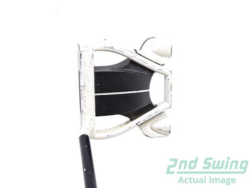 Taylormade ghost spider - taylormade,