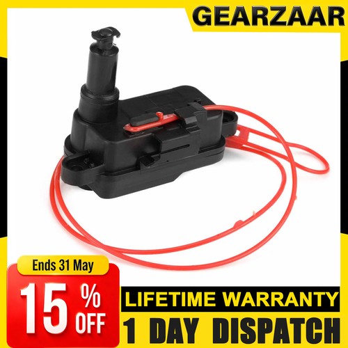For audi c7 q3 q7 - a7,
