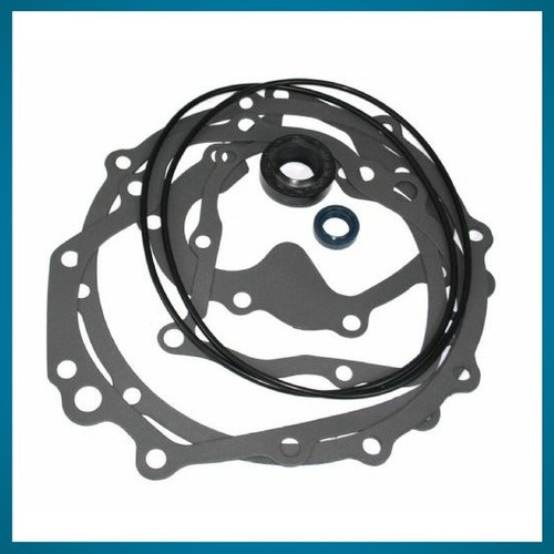 Bay window 1600cc - vw,