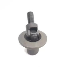 1PC Joystick Handle Universal Joint For Yanmar Excavator 17/18/20/30/35/55/6580