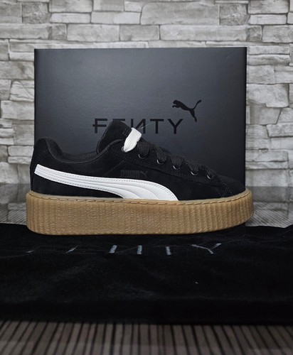 Puma fenty creeper phatty - x,