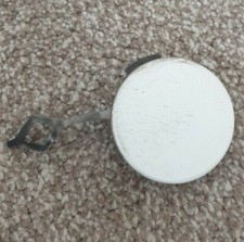 GENUINE CITROEN C4 PICASSO MK2