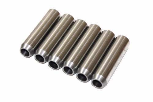 Set inlet valve guides - of,