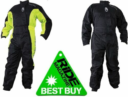 Richa typhoon one piece - typhoon, over
