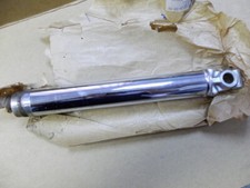 Yamaha CS5 RD200 Front Fork