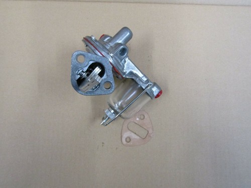 Land rover series 3 oem - series,