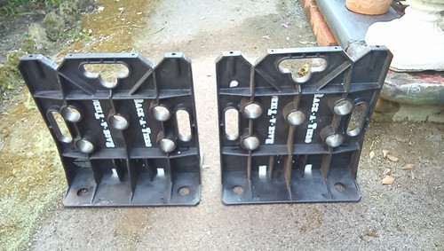 Rack tiers electric - rack-a-tiers,