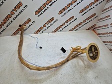 2009 MERCEDES ML320 W164 3.0