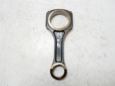 Connecting Rod for Mercedes C