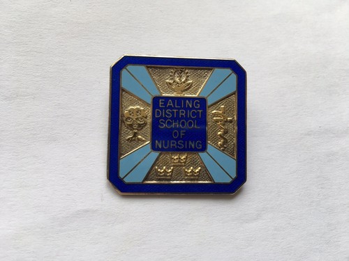 1982 vintage ealing district - 1982,