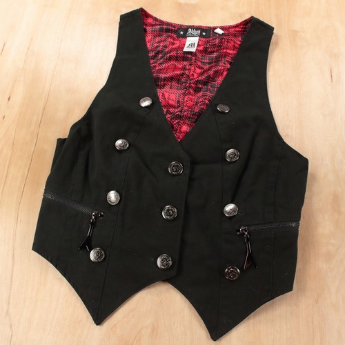 Vtg y2k abbey - vtg, avril